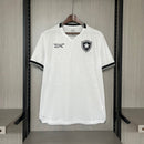 Camisa Botafogo 24/25