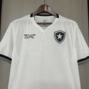 Camisa Botafogo 24/25