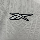 Camisa Botafogo 24/25