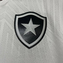 Camisa Botafogo 24/25
