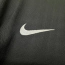 Camisa Retrô Away II do Manchester United 2007