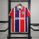Camisa Retrô Bahia 1996