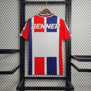 Camisa Retrô Bahia 1996