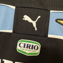Camisa Retro Lazio Away 1998