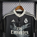 Camisa Real Madrid Retrô 2014