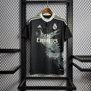 Camisa Real Madrid Retrô 2014