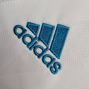 Camisa Real Madrid Retrô 2017