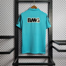 Camisa Santos Retrô 11/12