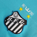 Camisa Santos Retrô 11/12