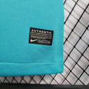 Camisa Santos Retrô 11/12