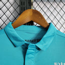Camisa Santos Retrô 11/12