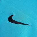 Camisa Santos Retrô 11/12