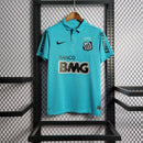 Camisa Santos Retrô 11/12