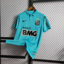 Camisa Santos Retrô 11/12