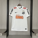 Camisa Santos Retrô 11/12