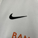 Camisa Santos Retrô 11/12
