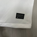 Camisa Santos Retrô 11/12