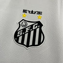Camisa Santos Retrô 11/12