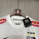 Camisa Santos Retrô 11/12