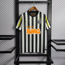 Camisa Santos Retrô 2012/2013