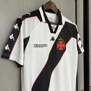 Camisa Vasco da Gama Retrô 1997
