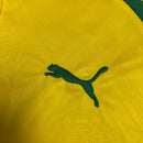 Conjunto Infantil Palmeiras 25/26
