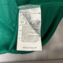 Conjunto Infantil Palmeiras 2025/26