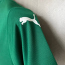 Conjunto Infantil Palmeiras 2025/26