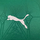 Conjunto Infantil Palmeiras 2025/26