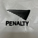 Camisa Corinthians Retrô 1997