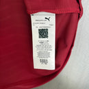 Camisa Seleção Portugal 2026 COPA DO MUNDO