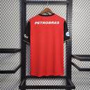 Camisa Flamengo Retro 07/08