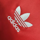 Camisa Flamengo Retrô 1987