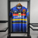 Camisa Flamengo 1995 Retro