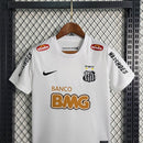 Kit infantil Santos 2012 Retrô