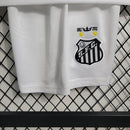 Kit infantil Santos 2012 Retrô