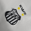 Kit infantil Santos 2012 Retrô