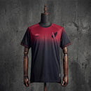 Camisa Athletico Paranaense 26/27