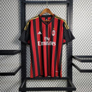 Camisa Milan Retrô 2013/2014