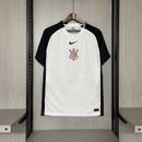 Camisa Corinthians 25/26