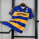 Camisa Parma Retrô 02/03