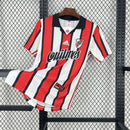 Camisa River Plate Retrô 99/10