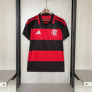 Camisa Flamengo 26/27