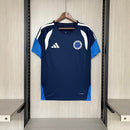 Camisa Cruzeiro 26/27 Treino