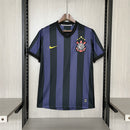 Camisa Corinthians Retrô 09/10