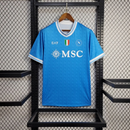 Camisa Napoli 25/26