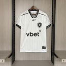 Camisa Botafogo Third 2025/26