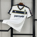 Camisa Parma Retrô 2002/2003