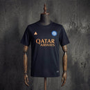 Camisa Inter de Milão Pré Jogo 25/26