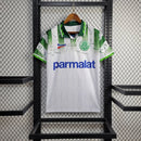Camisa do Palmeiras Retro 1996